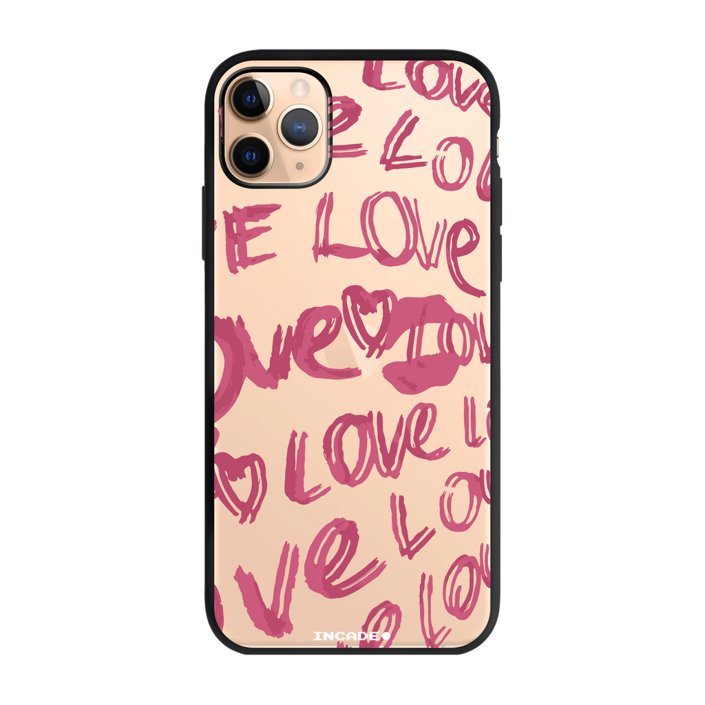 iPhone 11 Pro Max LOVE LOVE
