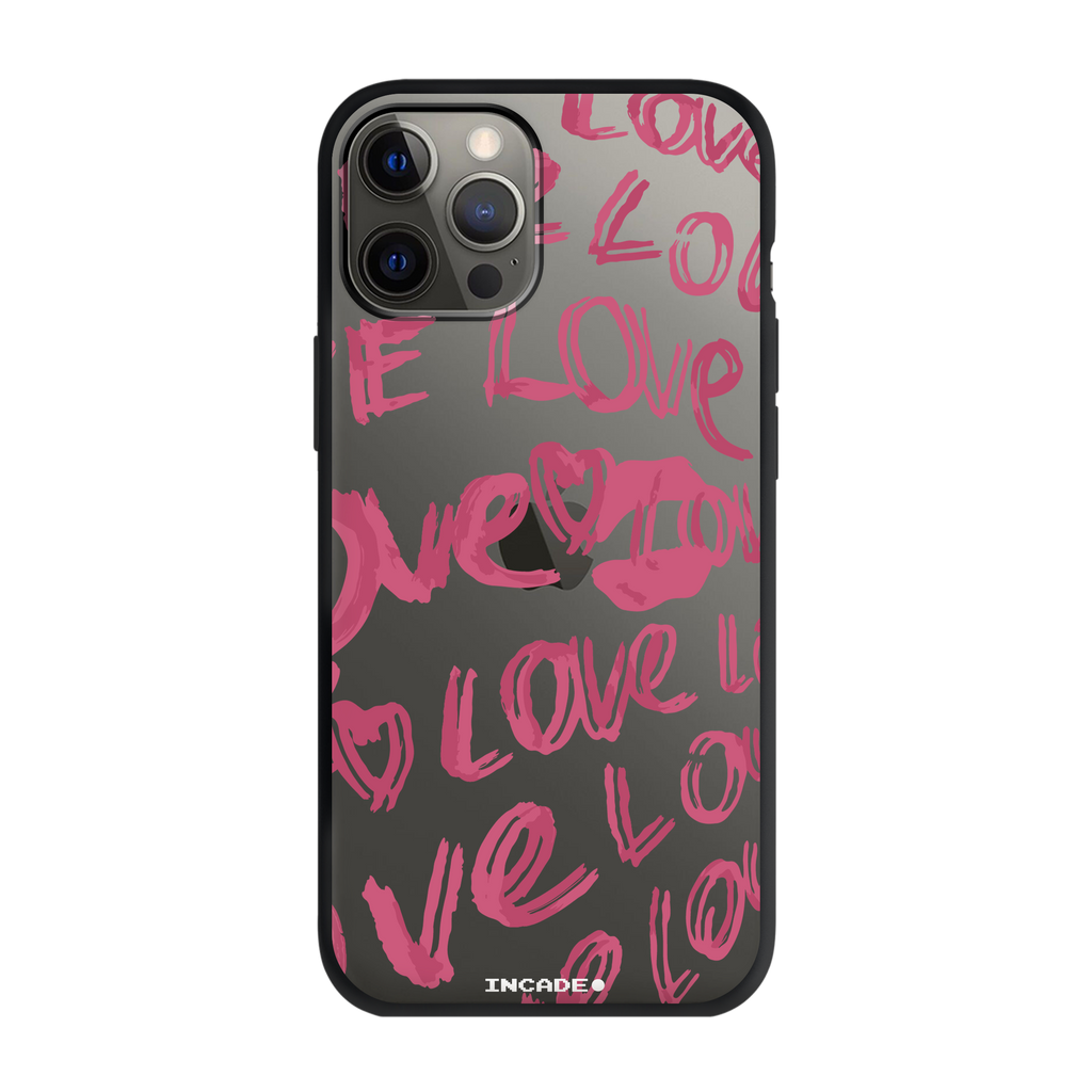 iPhone 12 Pro Max LOVE LOVE