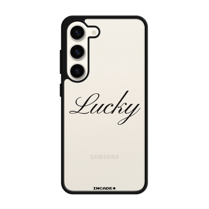 Galaxy S23 LUCK