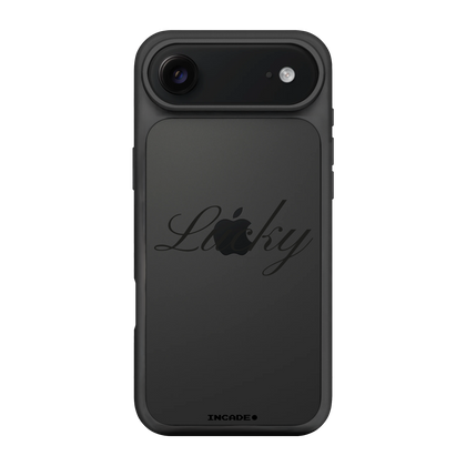 iPhone 17 Air LUCK