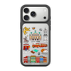 iPhone 18 Pro LVIV