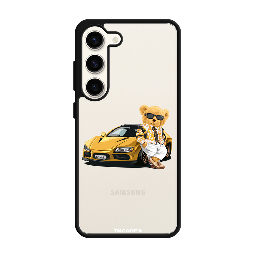 Galaxy S23+ Lambo