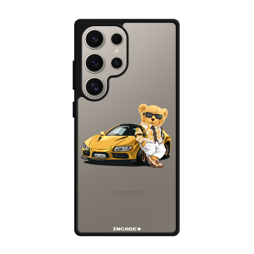 Galaxy S24 Ultra Lambo