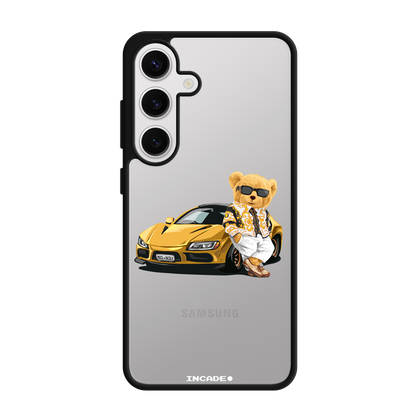 Galaxy S24 Lambo