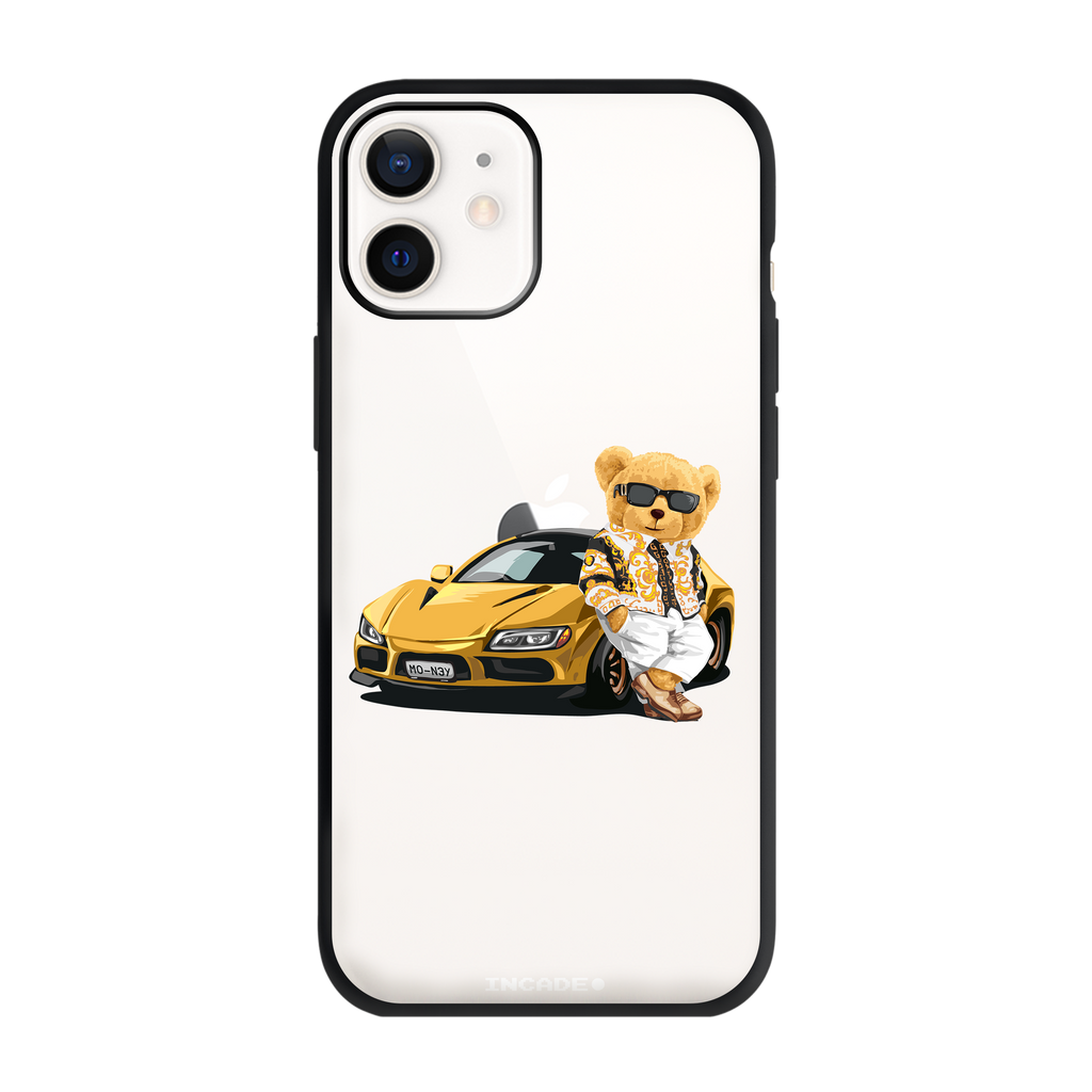 iPhone 12 Lambo
