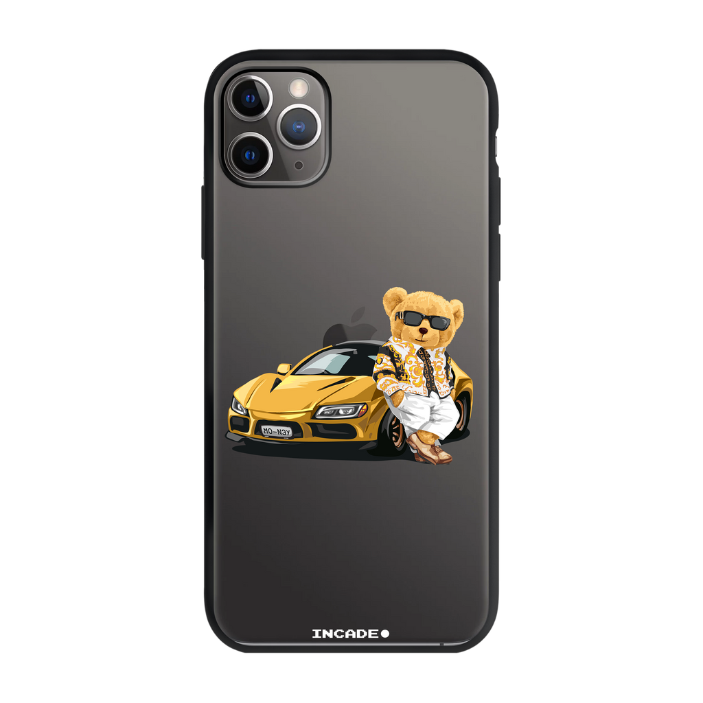 iPhone 11 Pro Max Lambo