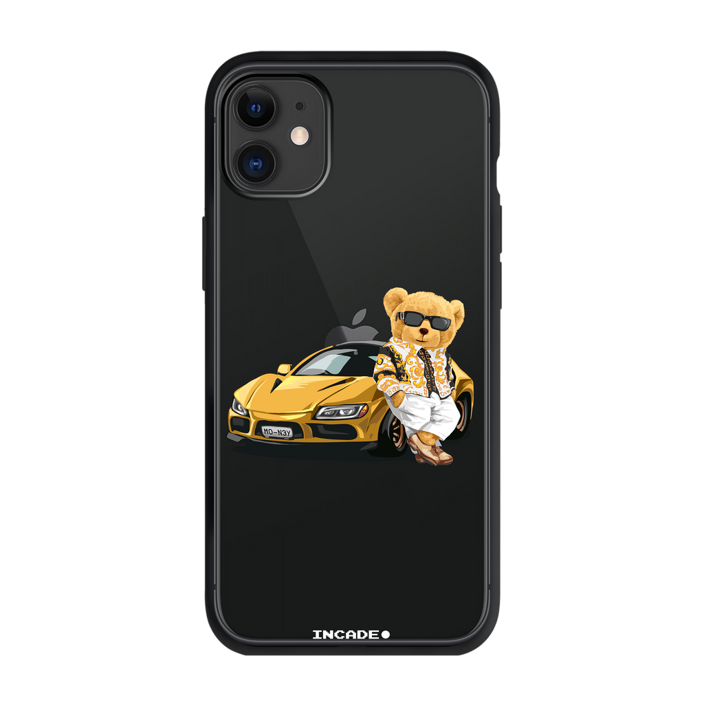 iPhone 11 Lambo