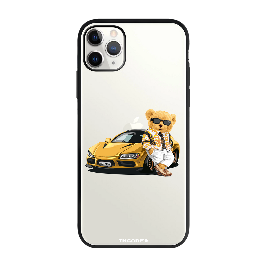 iPhone 11 Pro Max Lambo
