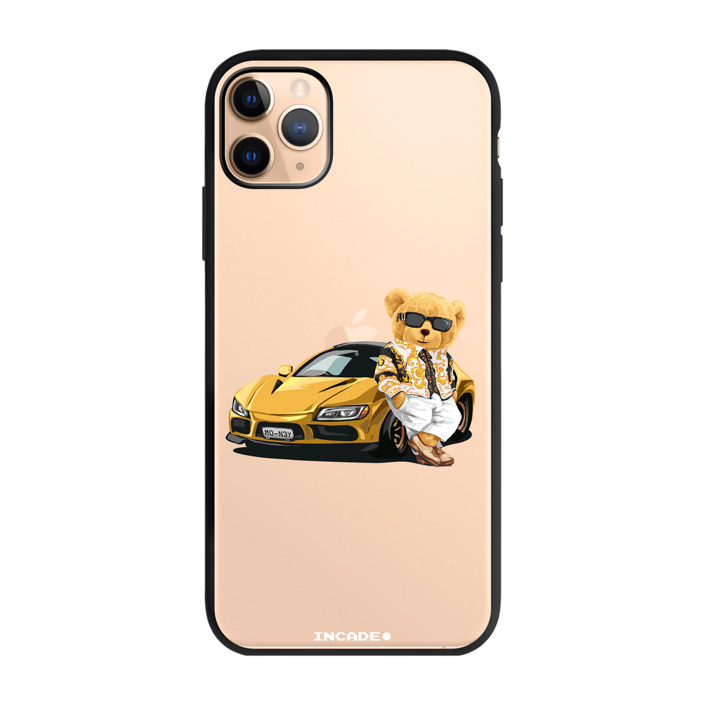 iPhone 11 Pro Max Lambo