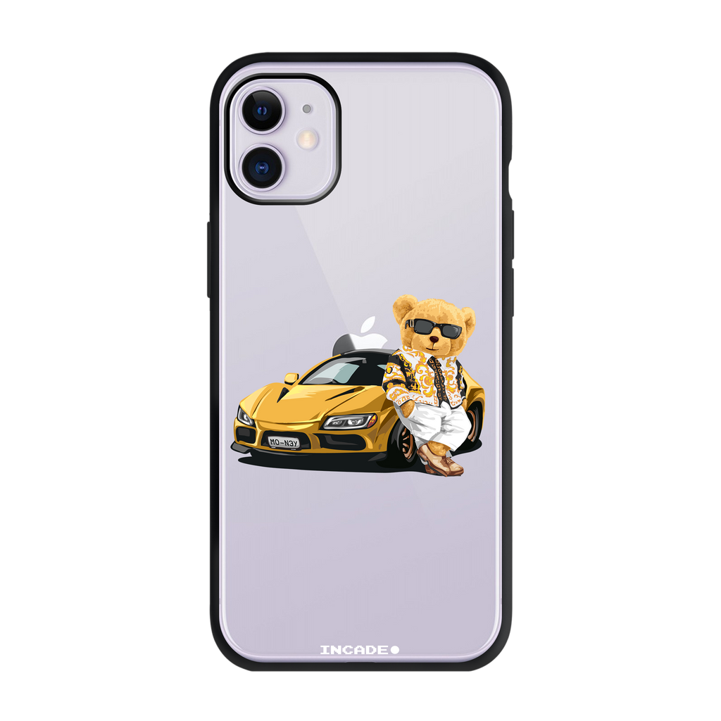 iPhone 11 Lambo