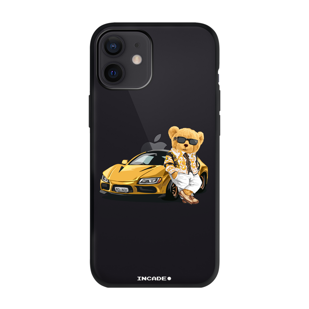 iPhone 12 Lambo
