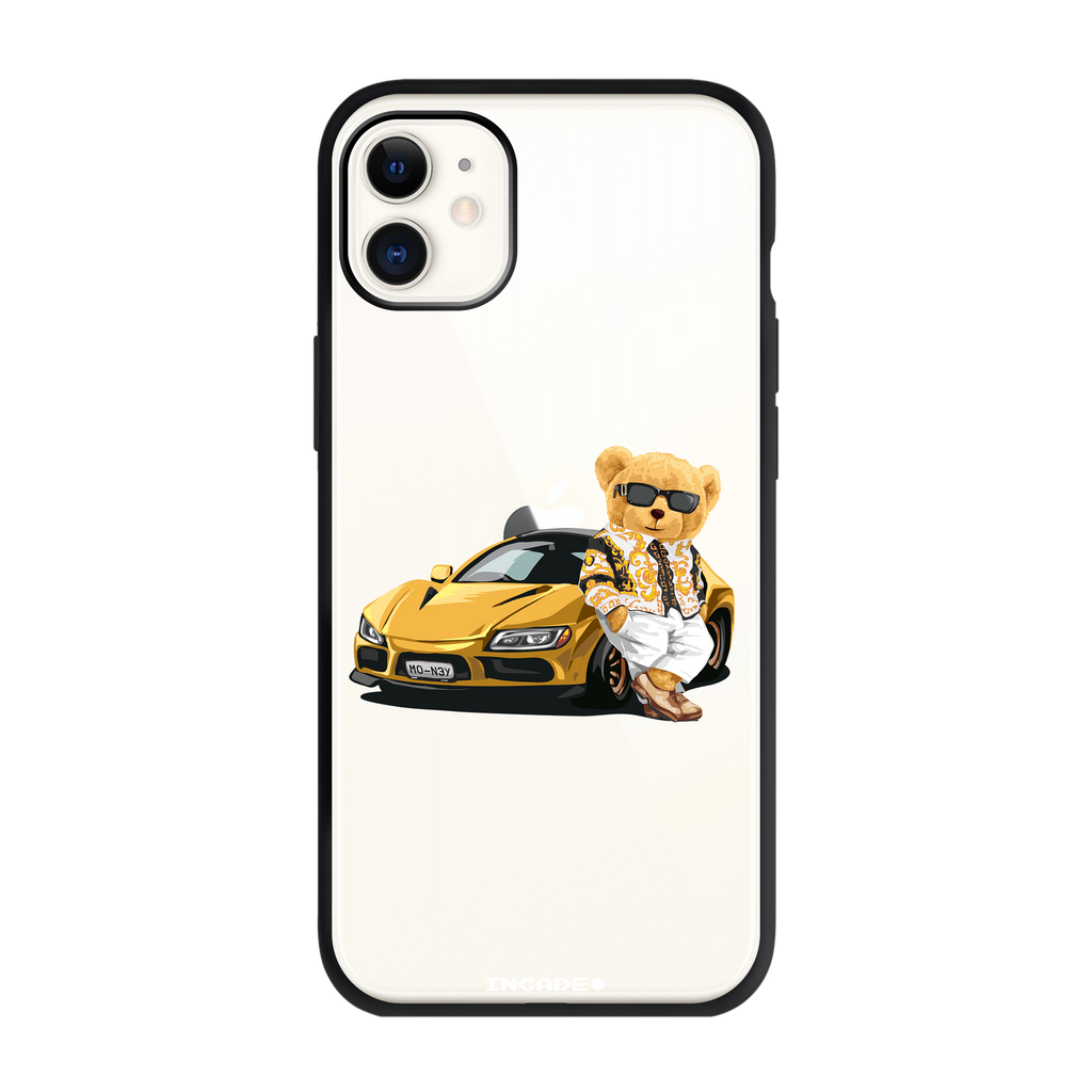 iPhone 11 Lambo