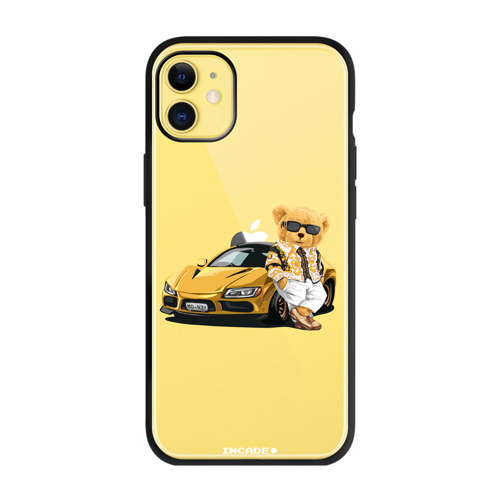 iPhone 11 Lambo
