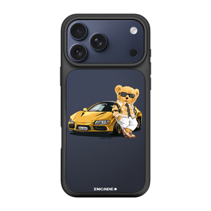iPhone 17 Pro Lambo