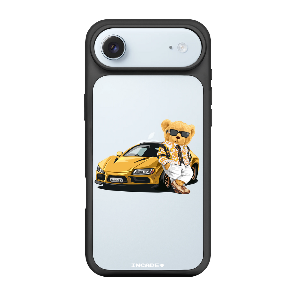 iPhone 17 Air Lambo