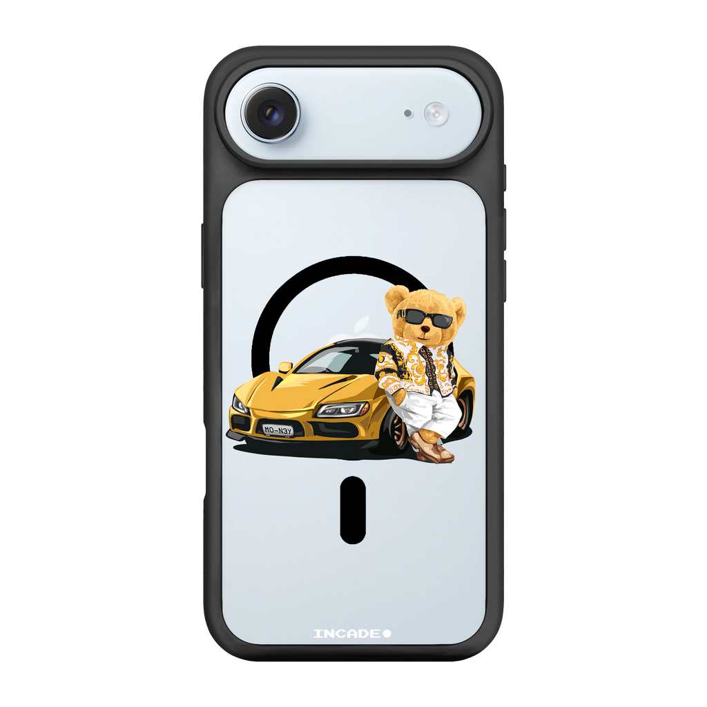 iPhone 17 Air Lambo