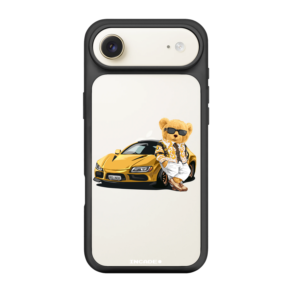 iPhone 17 Air Lambo