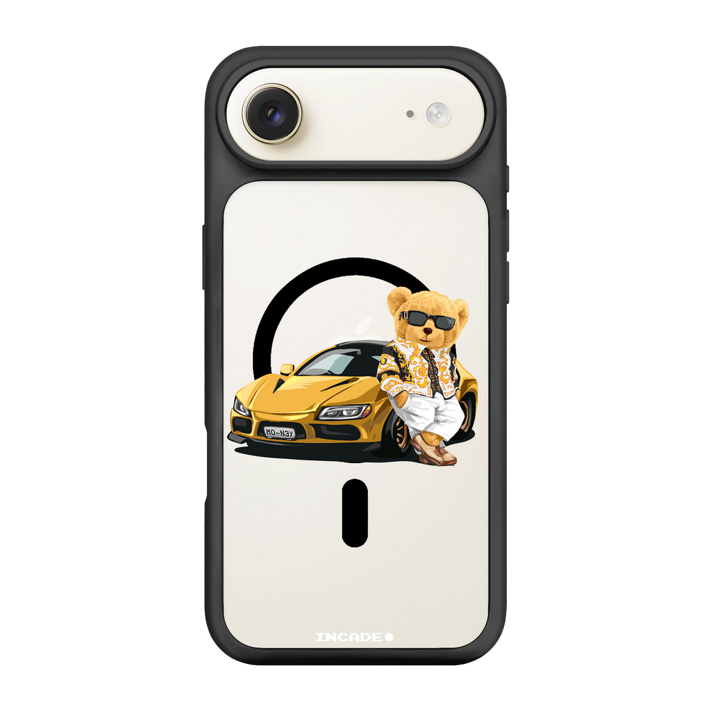 iPhone 17 Air Lambo