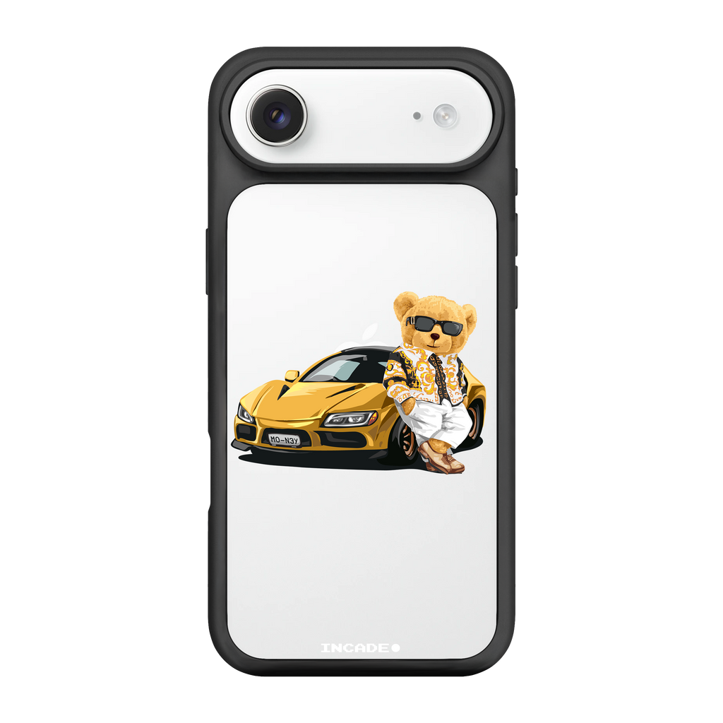 iPhone 17 Air Lambo