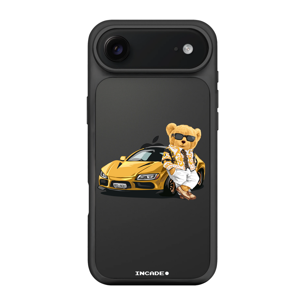 iPhone 17 Air Lambo