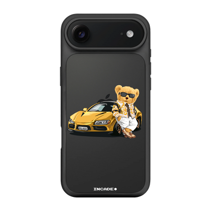 iPhone 17 Air Lambo