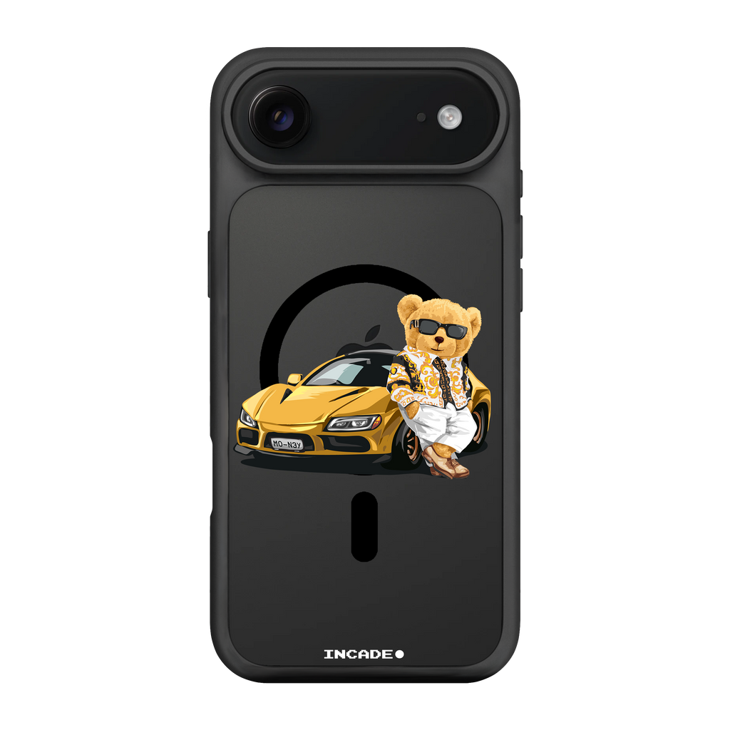 iPhone 17 Air Lambo