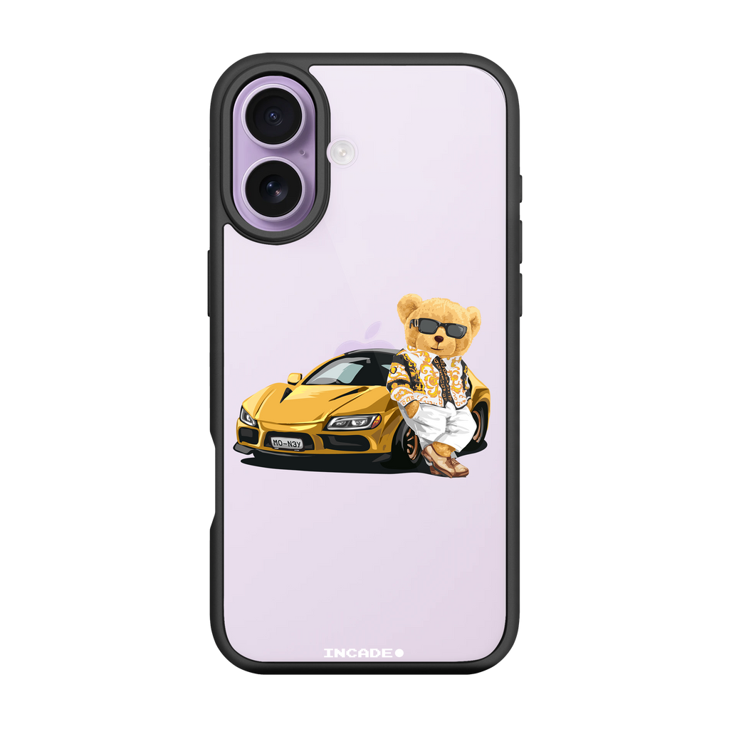 iPhone 17 Lambo