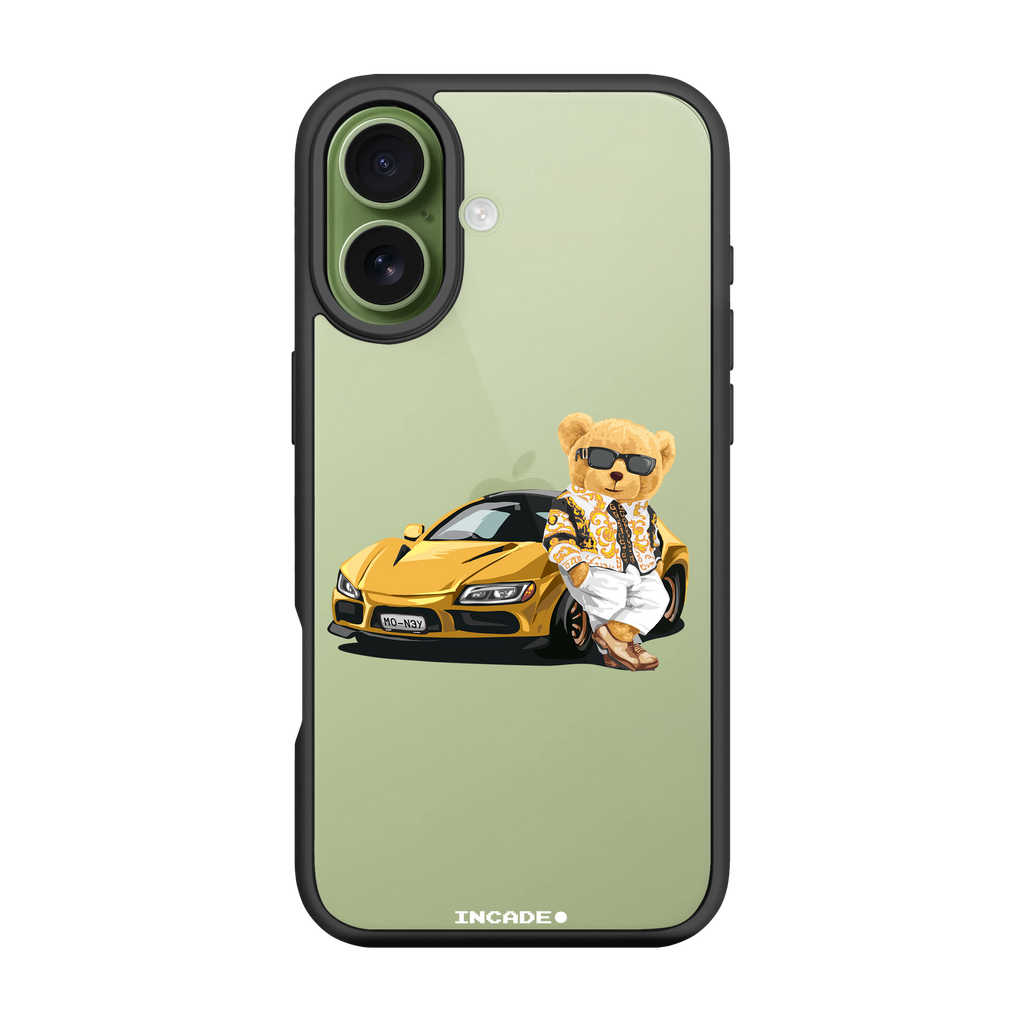 iPhone 17 Lambo
