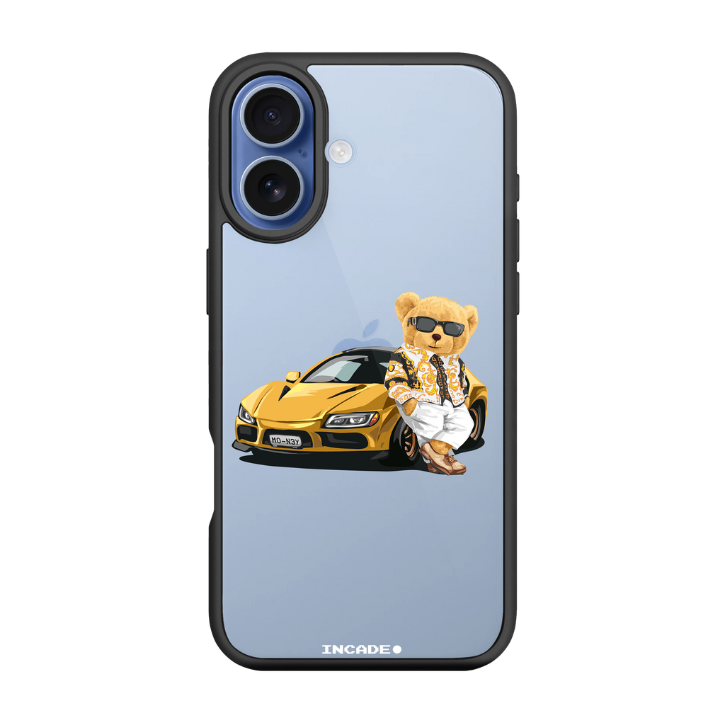 iPhone 17 Lambo