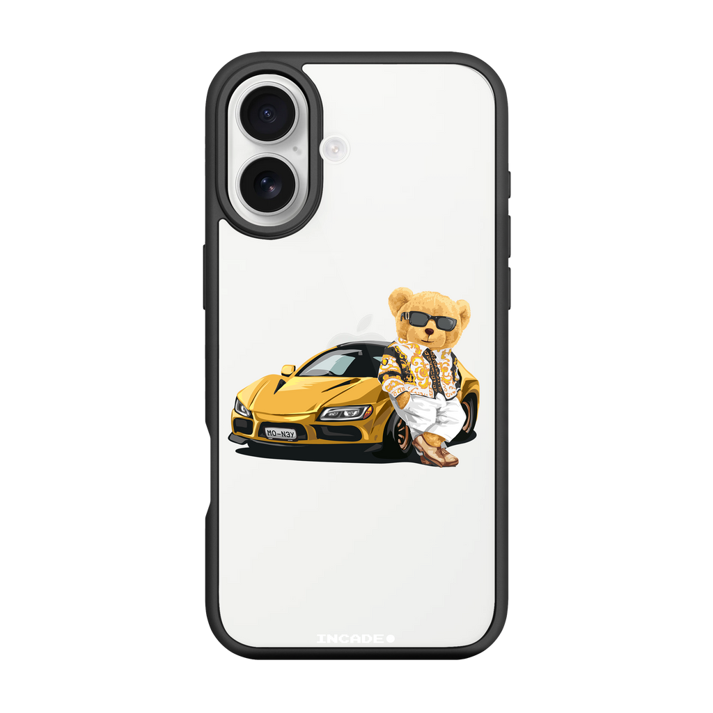 iPhone 17 Lambo