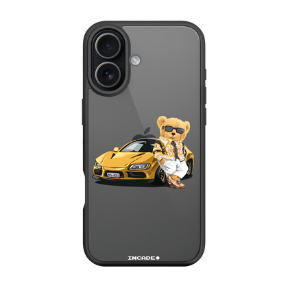 iPhone 17 Lambo