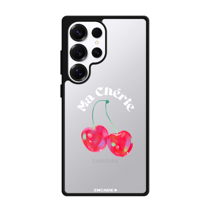 Galaxy S25 Ultra MA CHERRIES