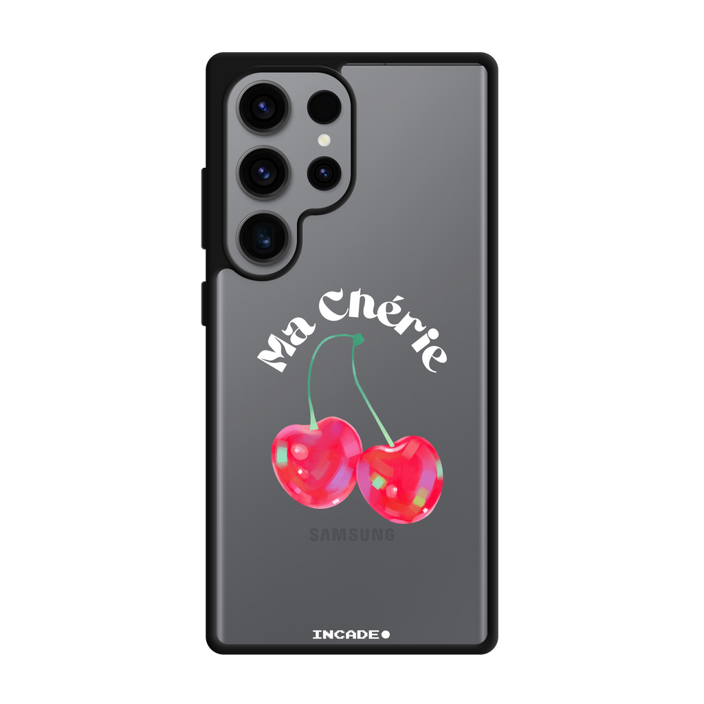 Galaxy S23 Ultra MA CHERRIES
