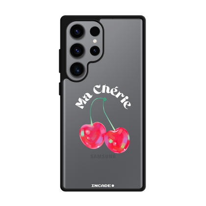 Galaxy S23 Ultra MA CHERRIES