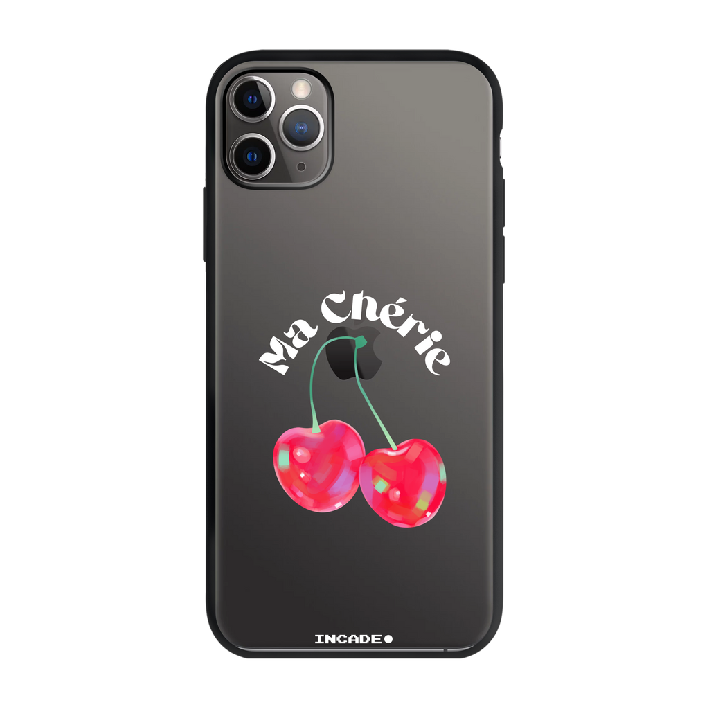 iPhone 11 Pro Max MA CHERRIES
