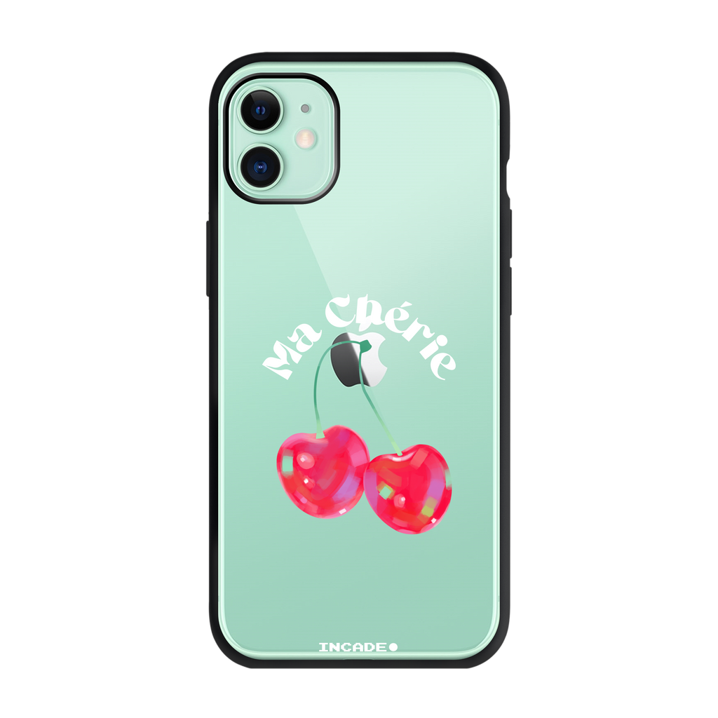 iPhone 11 MA CHERRIES
