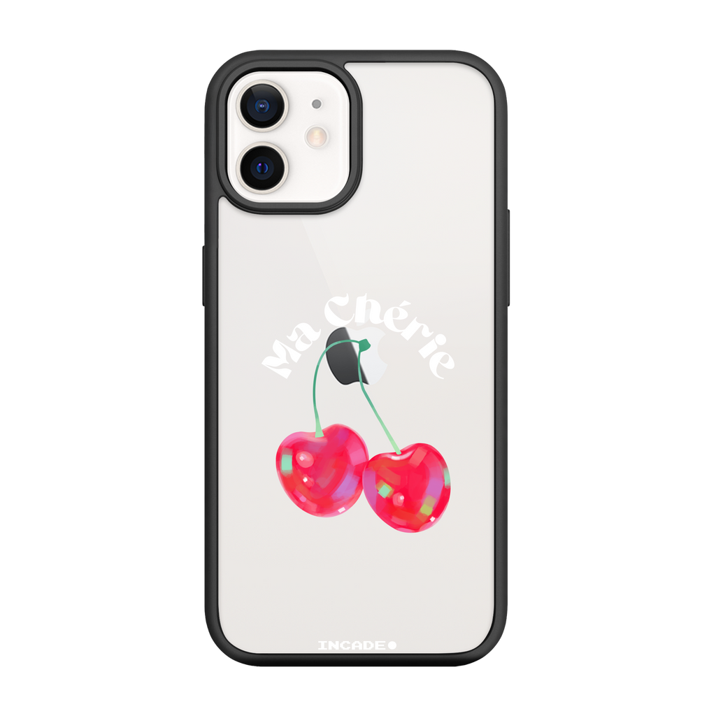 iPhone 12 mini MA CHERRIES