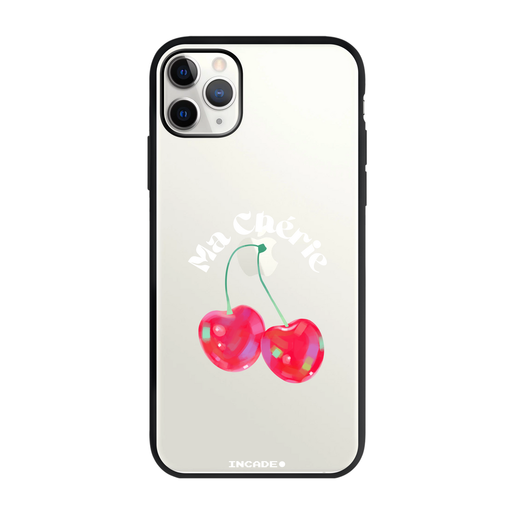 iPhone 11 Pro Max MA CHERRIES