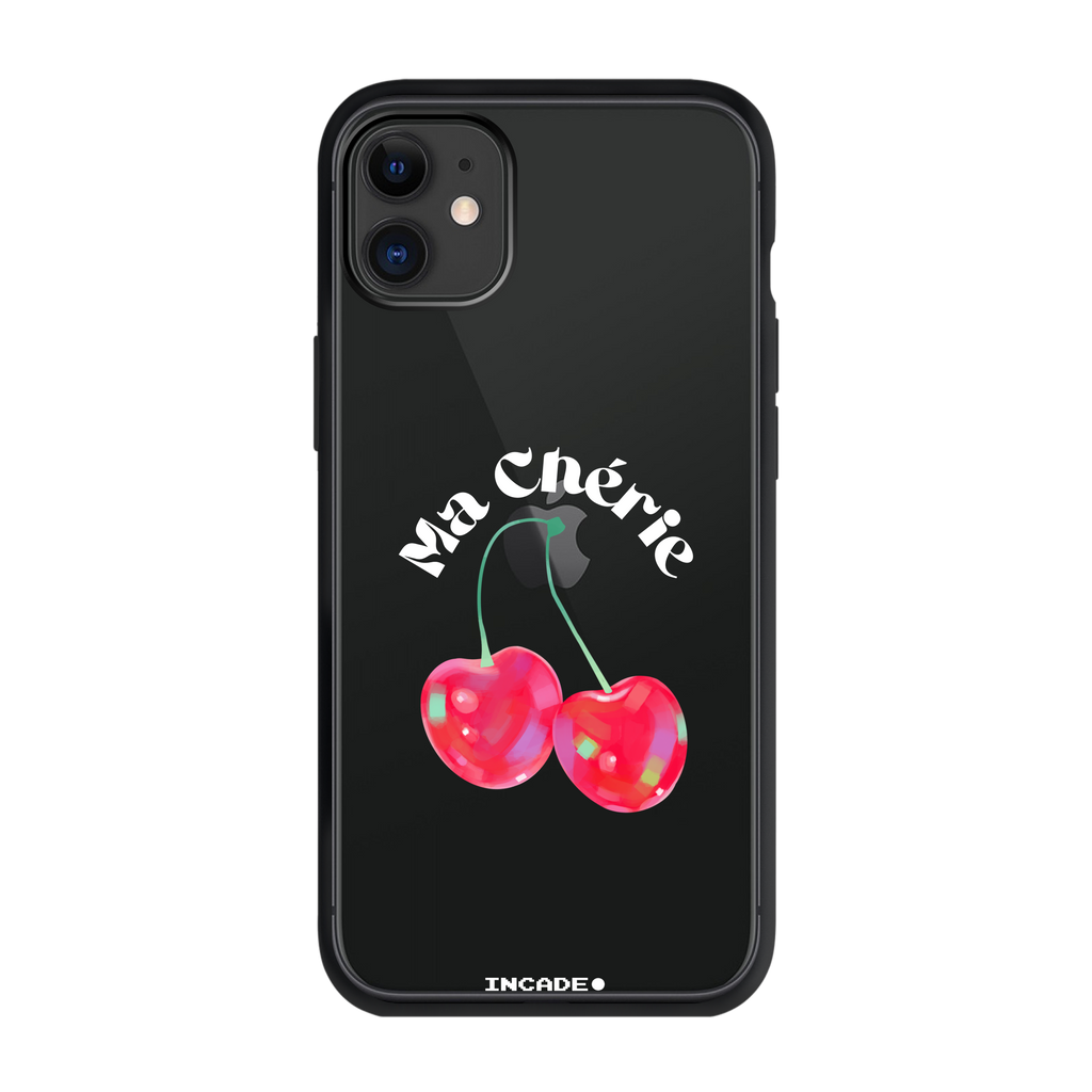 iPhone 11 MA CHERRIES