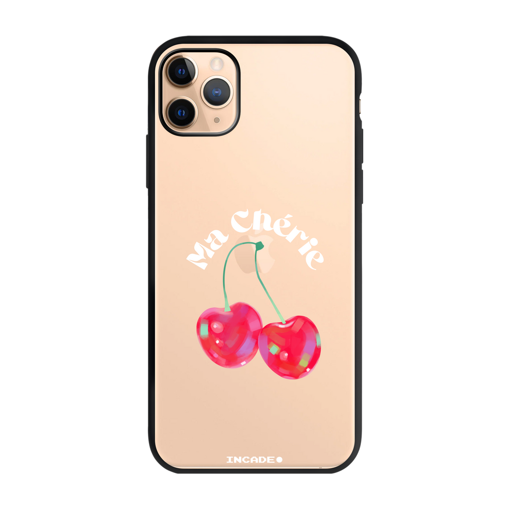 iPhone 11 Pro Max MA CHERRIES