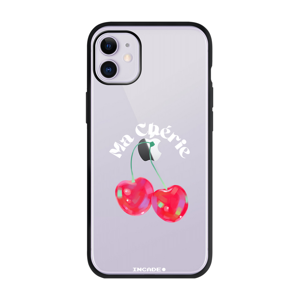 iPhone 11 MA CHERRIES