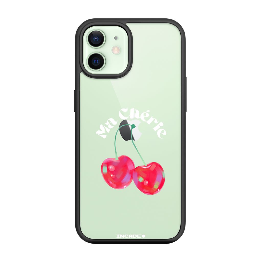 iPhone 12 mini MA CHERRIES