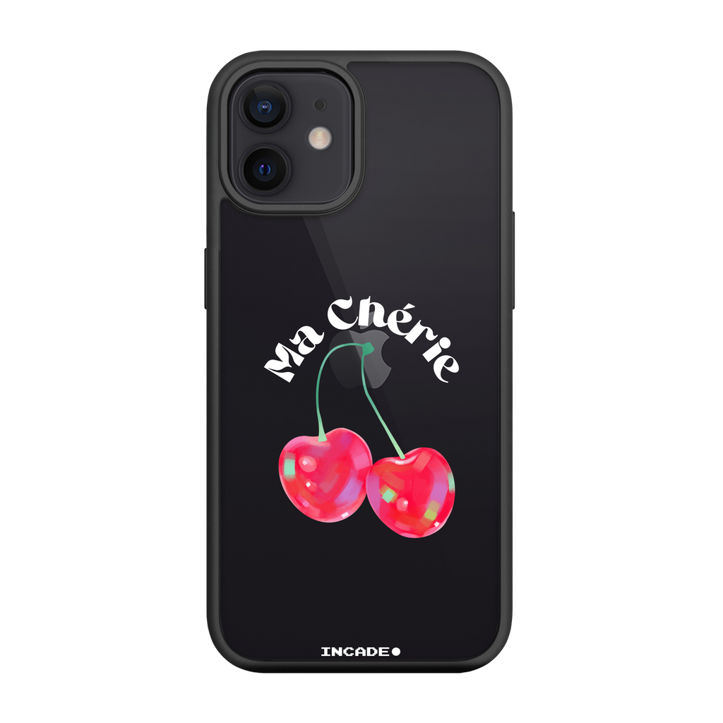 iPhone 12 mini MA CHERRIES