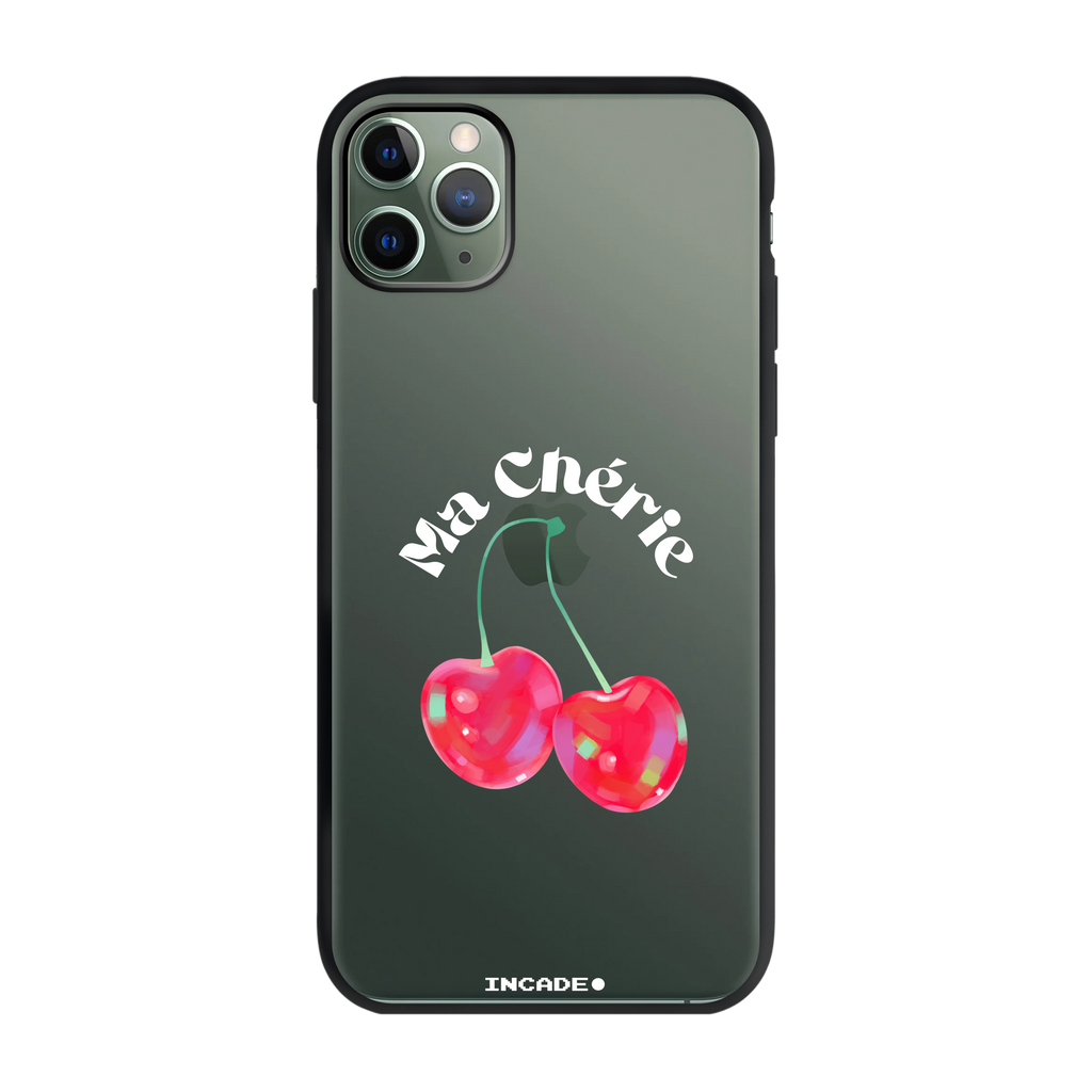 iPhone 11 Pro Max MA CHERRIES