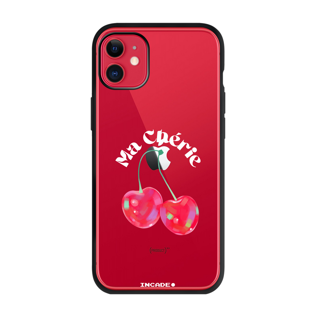 iPhone 11 MA CHERRIES