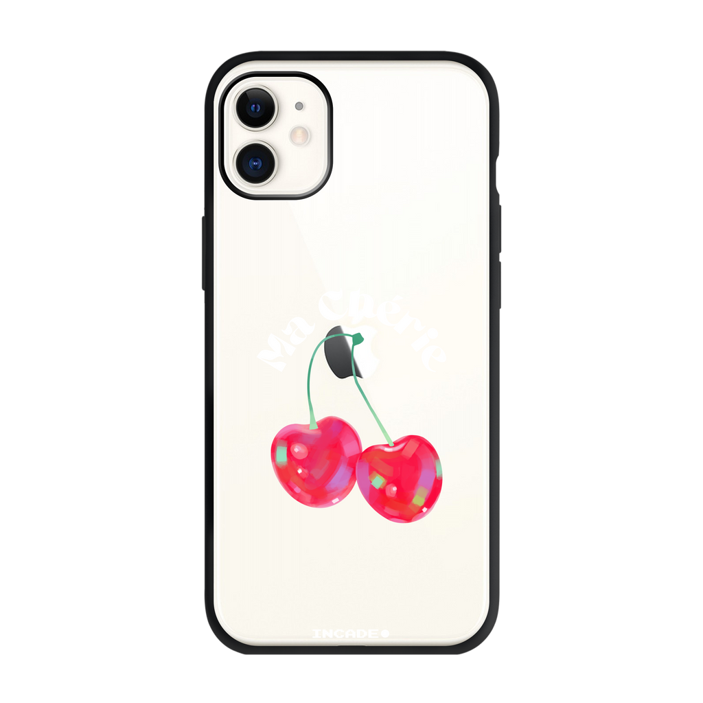 iPhone 11 MA CHERRIES
