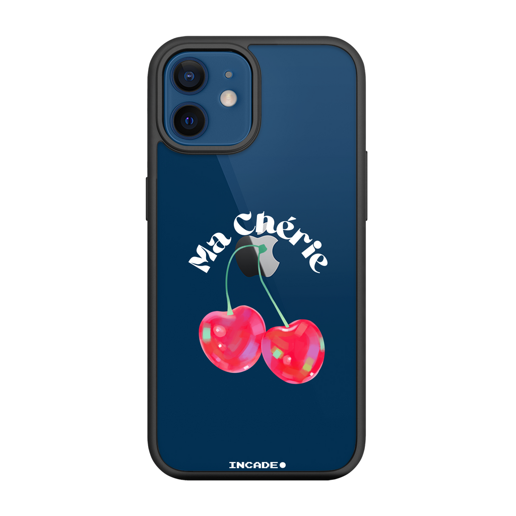 iPhone 12 mini MA CHERRIES