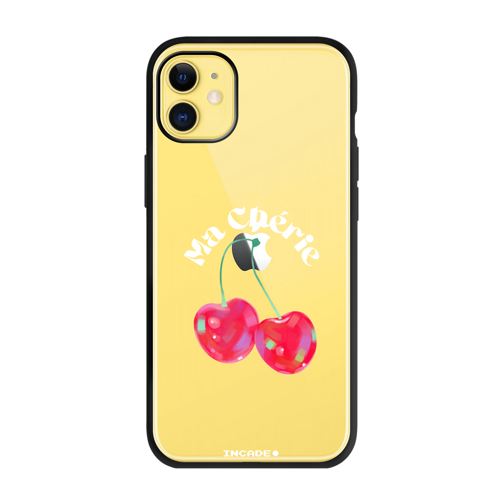 iPhone 11 MA CHERRIES