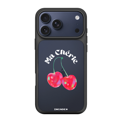 iPhone 17 Pro Max MA CHERRIES