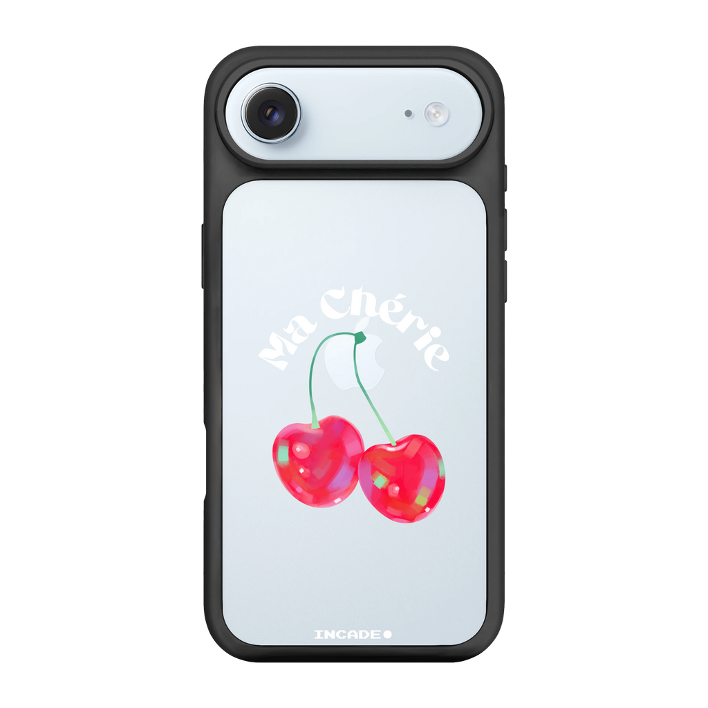 iPhone 17 Air MA CHERRIES